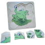 Puzzle-Katak-22