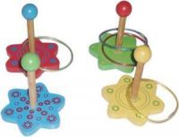 103-19-LemparGelangBunga