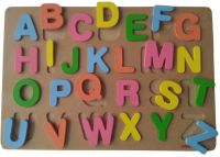 122-10-PuzzleAlfabetGiant8