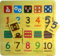 123-09-PuzzleAngkaDanBerhitung