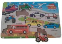 123-66-PuzzleStiker-Transportasi