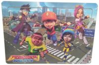 123-83-PuzzleBoboiboyRambu1