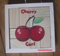 124-03-chery