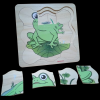 Puzzle-Katak-2