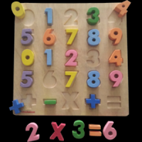 PuzzleFutoiAngkaSimbol